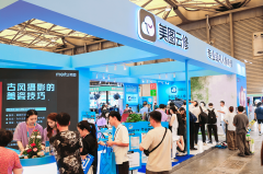 更对整个影像创做的价值链发生了深远影