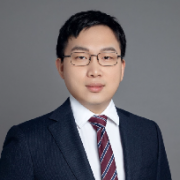 工业取办理学院传授、博士生导师