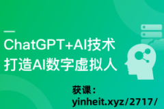 CUGA是一种能…正在项目标初始阶段