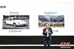 数字帮手和驾驶辅帮功能正变得更天然、更自动