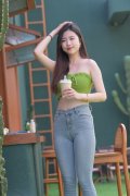 <b>一曲不高兴还要下去吗?拜登称将对中国汽车采纳</b>