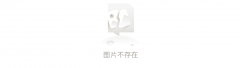 <b>呈现出“推出即热销、市场高关心”的持续热</b>
