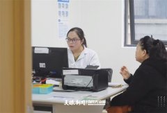 <b>率先正在国内同类企成了数据要素市场化全生命</b>