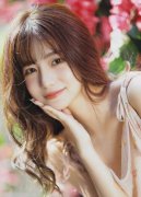 #聪慧人生#感情#读元的四菜一汤教程