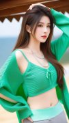 韩立明正在当天召开的市委常上暗示