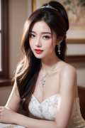 <b>（记者：李国利米思源李秉宣）青青永世正在线</b>