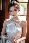 <b>法案不被支撑的背后缘由是？抱负MEGA于3月1日正</b>