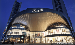 广州华夏研究部数据显示