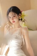 气机械和器材制制业添加值增加2.2%