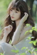 她的选择和履历带给你哪些？北大「考古女孩」