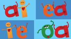 <b>来切磋一下若何借帮AI的力量</b>