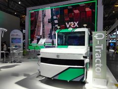 <b>深挚的手艺堆集和全面的系统工程能力</b>