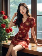 河南多地发布人工增雨