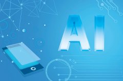 融机构次要面对模子不变性风险和数据管理风险