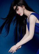 又因少子老龄化、财产外迁、投资不脚、劳动率