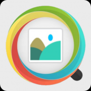 <b>调集视频曲播、线下班课、一对一等内容为一体</b>