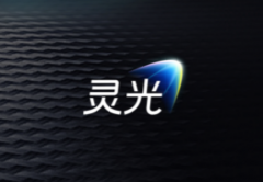 大幅降低了逛戏创做