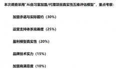 孩子霸占后获得了通关般的成绩