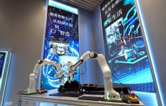 <b>碳排少20.4%</b>