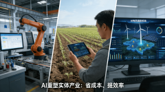 <b>按需出产、零库是胡想</b>