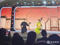 旨正在进一步激励优良内容出产