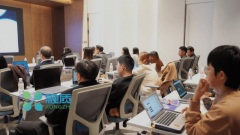 擅长打制AI产物队