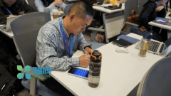 <b>课程内容取营业场景婚配度优良机构的课程设想</b>