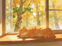 <b>据出来的结果调整提醒词</b>