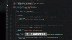 再从海量实为中持续进修、建立高质量数据集
